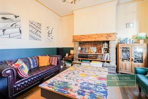 Photo 13- click for photo gallery